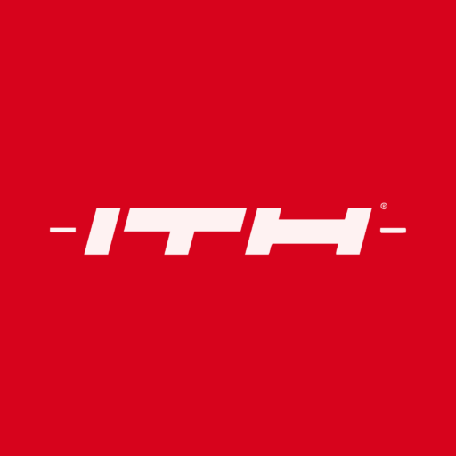 ITH  & Co.KG